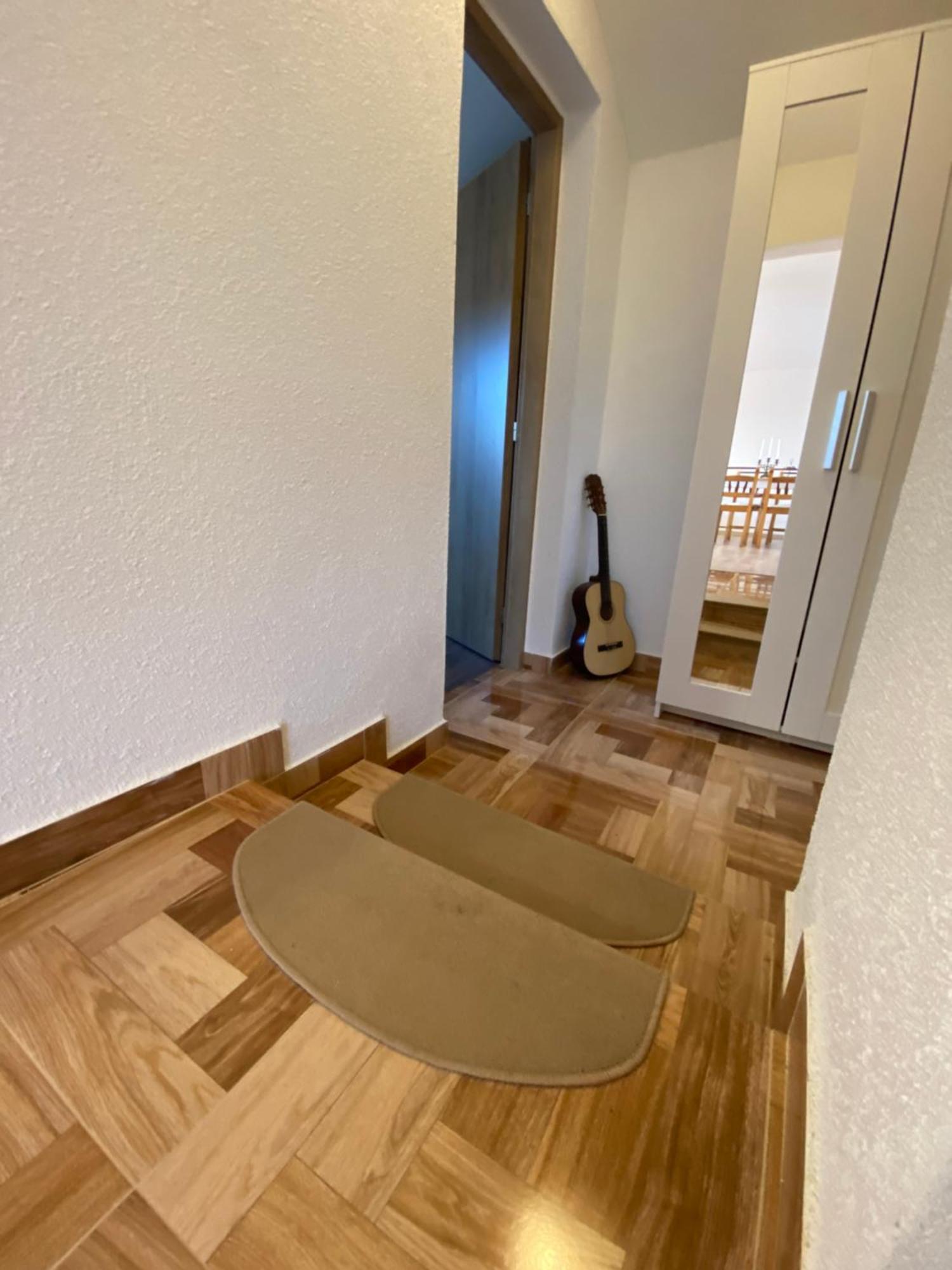 Apartman Kremen Kuterevo المظهر الخارجي الصورة